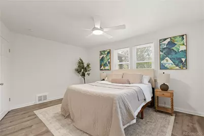 1650 Geneva Street, Aurora, CO 80010 - Photo 18