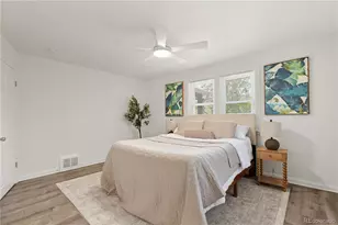 1650 Geneva St, Aurora, CO 80010 - Photo 18