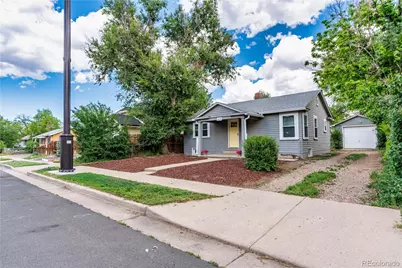 1650 Geneva Street, Aurora, CO 80010 - Photo 2