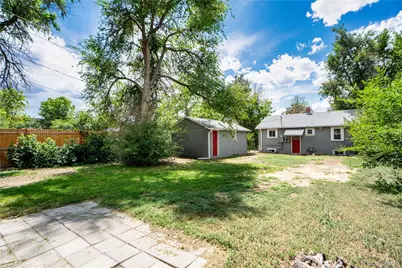 1650 Geneva Street, Aurora, CO 80010 - Photo 36