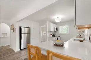 1650 Geneva St, Aurora, CO 80010 - Photo 16