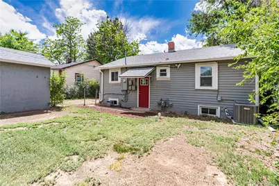 1650 Geneva Street, Aurora, CO 80010 - Photo 34