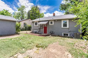 1650 Geneva St, Aurora, CO 80010 - Photo 34