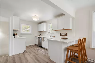1650 Geneva Street, Aurora, CO 80010 - Photo 12