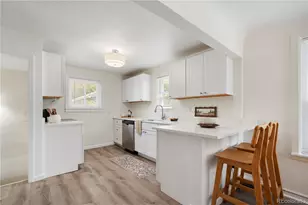 1650 Geneva St, Aurora, CO 80010 - Photo 12