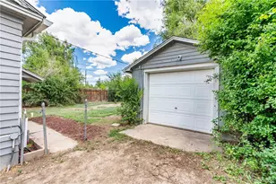 1650 Geneva St, Aurora, CO 80010 - Photo 38