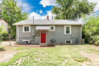 1650 Geneva Street, Aurora, CO 80010 - Photo 32