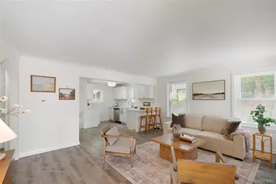 1650 Geneva Street, Aurora, CO 80010 - Photo 6
