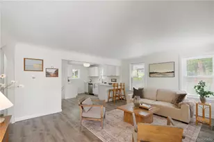 1650 Geneva St, Aurora, CO 80010 - Photo 6