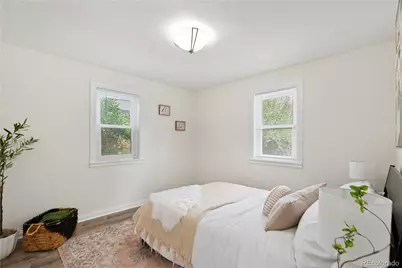 1650 Geneva Street, Aurora, CO 80010 - Photo 20