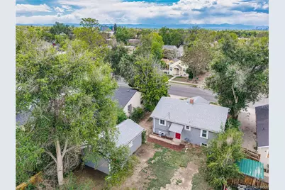 1650 Geneva Street, Aurora, CO 80010 - Photo 40