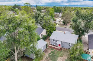 1650 Geneva St, Aurora, CO 80010 - Photo 40
