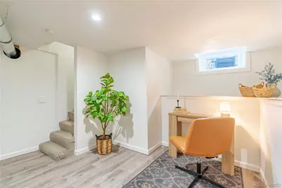 1650 Geneva Street, Aurora, CO 80010 - Photo 26