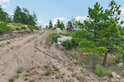 11917 Flat Top Trail, Littleton, CO 80127 - Photo 40
