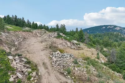 11917 Flat Top Trail, Littleton, CO 80127 - Photo 42