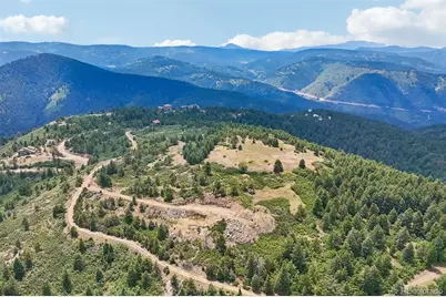 11917 Flat Top Trail, Littleton, CO 80127 - Photo 18