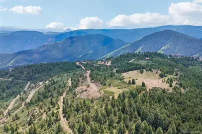 11917 Flat Top Trail, Littleton, CO 80127 - Photo 8