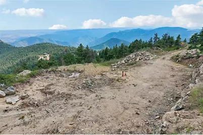 11917 Flat Top Trail, Littleton, CO 80127 - Photo 44