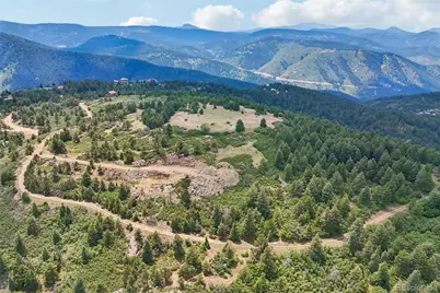 11917 Flat Top Trail, Littleton, CO 80127 - Photo 20