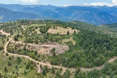 11917 Flat Top Trail, Littleton, CO 80127 - Photo 46