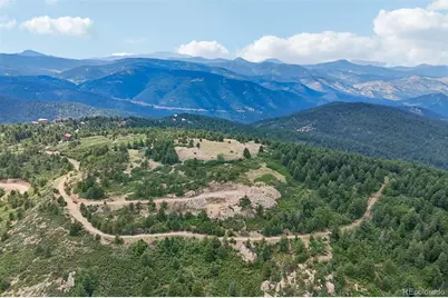 11917 Flat Top Trail, Littleton, CO 80127 - Photo 6