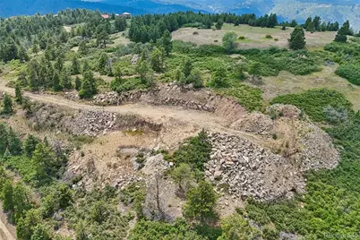 11917 Flat Top Trail, Littleton, CO 80127 - Photo 26