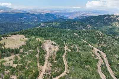 11917 Flat Top Trail, Littleton, CO 80127 - Photo 38