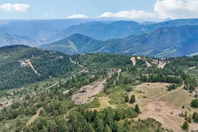 11917 Flat Top Trail, Littleton, CO 80127 - Photo 10
