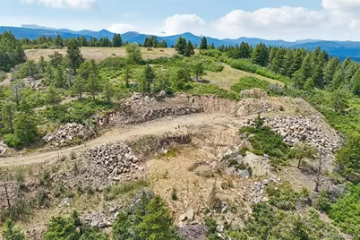 11917 Flat Top Trail, Littleton, CO 80127 - Photo 50