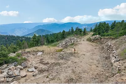 11917 Flat Top Trail, Littleton, CO 80127 - Photo 36
