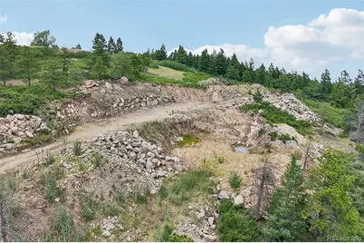11917 Flat Top Trail, Littleton, CO 80127 - Photo 32