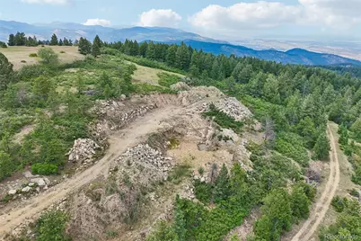 11917 Flat Top Trail, Littleton, CO 80127 - Photo 22