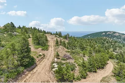 11917 Flat Top Trail, Littleton, CO 80127 - Photo 2