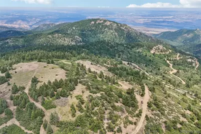11917 Flat Top Trail, Littleton, CO 80127 - Photo 14