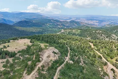 11917 Flat Top Trail, Littleton, CO 80127 - Photo 4