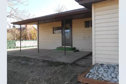 2491 W Iliff Avenue, Denver, CO 80219 - Photo 28