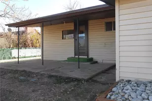 2491 W Iliff Ave, Denver, CO 80219 - Photo 28