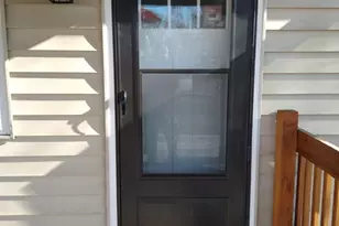 2491 W Iliff Ave, Denver, CO 80219 - Photo 4