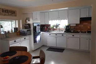 2491 W Iliff Ave, Denver, CO 80219 - Photo 12