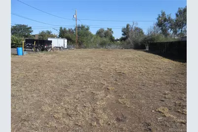 2491 W Iliff Avenue, Denver, CO 80219 - Photo 32