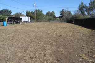 2491 W Iliff Ave, Denver, CO 80219 - Photo 32