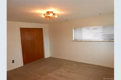 2491 W Iliff Avenue, Denver, CO 80219 - Photo 22