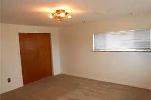 2491 W Iliff Ave, Denver, CO 80219 - Photo 22