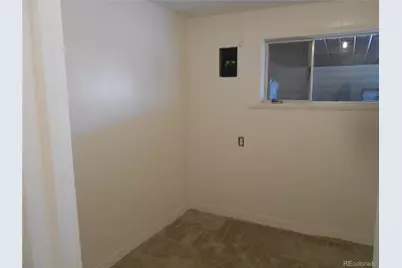 2491 W Iliff Avenue, Denver, CO 80219 - Photo 16