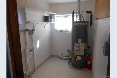 2491 W Iliff Avenue, Denver, CO 80219 - Photo 14