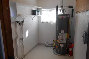 2491 W Iliff Ave, Denver, CO 80219 - Photo 14