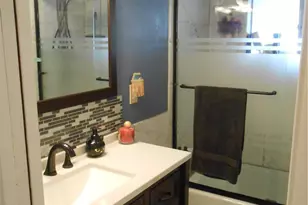 2491 W Iliff Ave, Denver, CO 80219 - Photo 18