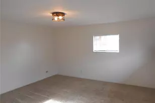 2491 W Iliff Ave, Denver, CO 80219 - Photo 24