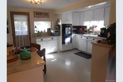 2491 W Iliff Avenue, Denver, CO 80219 - Photo 10