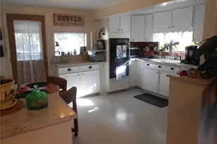 2491 W Iliff Ave, Denver, CO 80219 - Photo 10